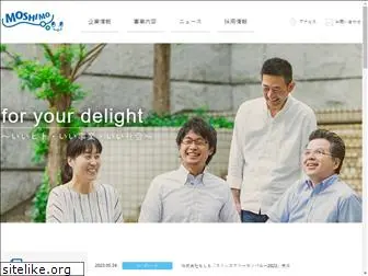 moshimo.co.jp