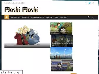 moshimoshisubs.org