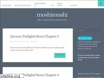 moshimushi.net