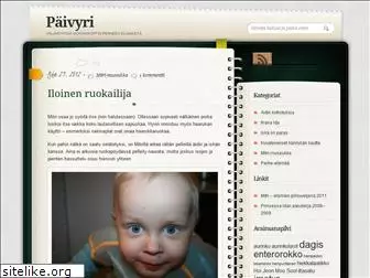 moshnikoff.fi