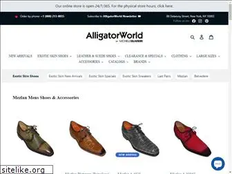 moshoes.com