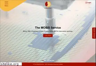 mosis.com