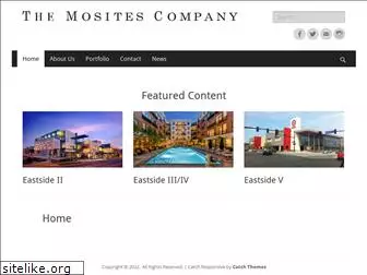 mosites.net