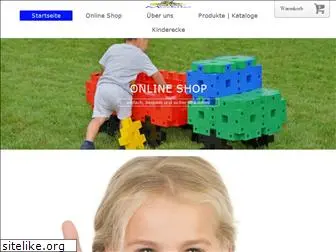 moskito-toys.com