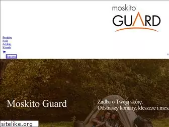 moskitoguard.pl