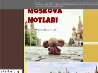moskovanotlari.blogspot.com