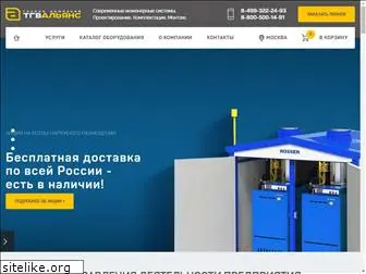 moskva.tgv-alians.ru