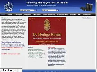 moslim.org