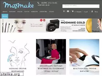 mosmake.ru