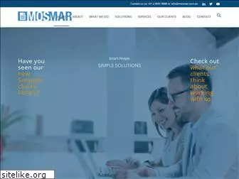 mosmar.com.au