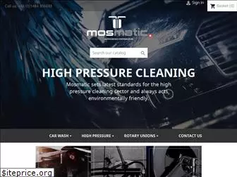 mosmatic.co.uk