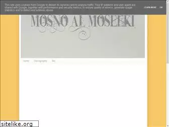 mosno.net