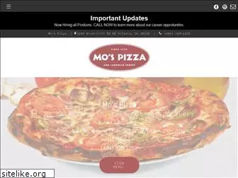 mospizzaatlantaga.com