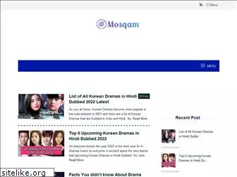 mosqam.com