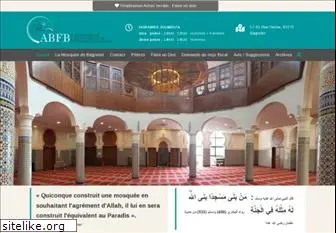 mosquee-bagnolet.com