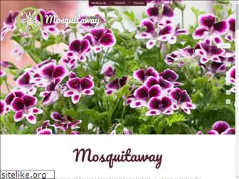 mosquitaway-plants.com