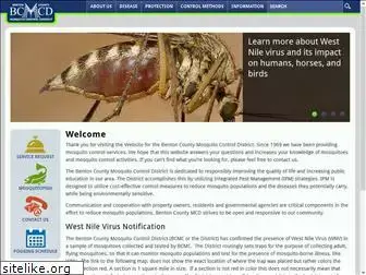 mosquitocontrol.org