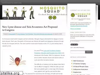 mosquitosquadblog.wordpress.com