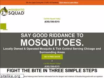 mosquitosquadchicago.com