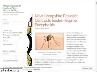 mosquitosquadnh.wordpress.com