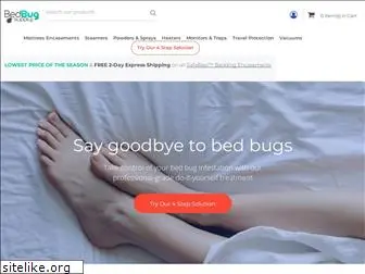 mosquitosupply.com