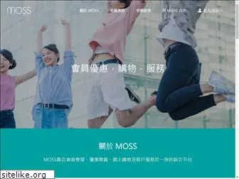 moss.com.hk