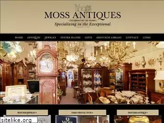 mossantiques.com