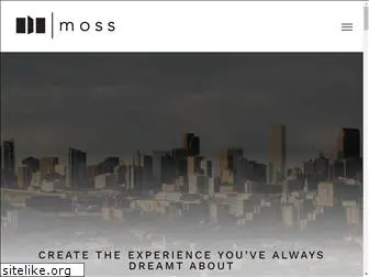 mossdenver.com