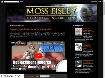 mosseisley.blogspot.com