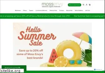 mossenvy.com