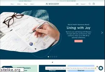 mossery.co