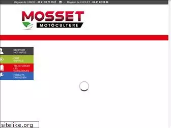 mosset-motoculture.com