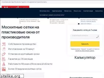 mossetka.ru