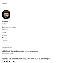 mossgreen.github.io