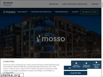 mossosf.com
