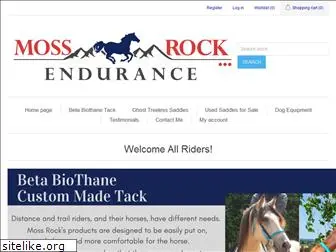 mossrockendurance.com