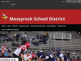 mossyrockschools.org