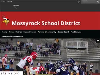 mossyrockschools.ss18.sharpschool.com