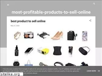 most-profitable-product-sell-online.blogspot.com