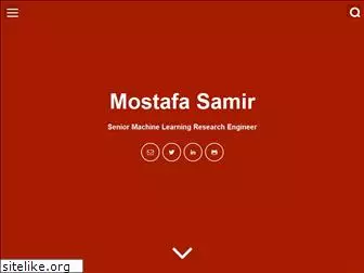 mostafa-samir.github.io