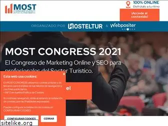 mostcongress.com