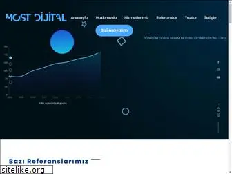 mostdijital.com