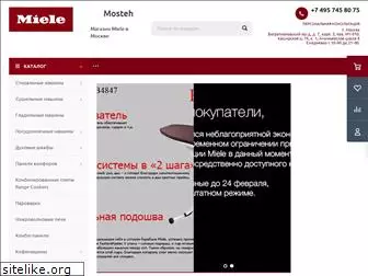 mosteh.ru