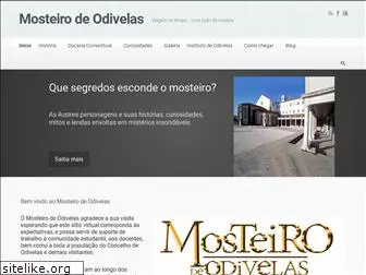 mosteirodeodivelas.org