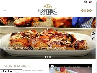 mosteirodoleitao.com