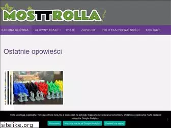 mosttrolla.pl