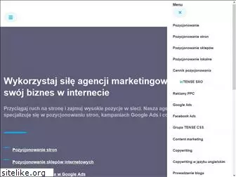 mostwanted.com.pl