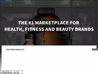 mosupplements.com