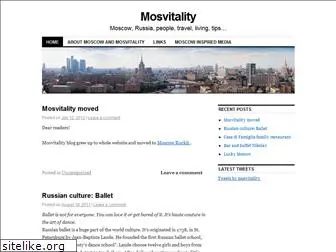 mosvitality.wordpress.com