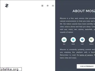 moszen.com